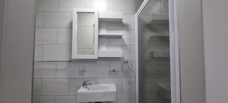 To Let 3 Bedroom Property for Rent in Dana Bay Western Cape